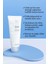 Etat Pur Moisturizing Gel Nemlendirici Yüz Kremi 40ML 4