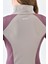 Comfort Light Warm Ceket Sporcu Hırkası Renkli Range Mom 4