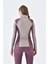 Comfort Light Warm Ceket Sporcu Hırkası Renkli Range Mom 5