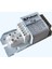 5-7-9-11 Watt Mekanik Balast 1