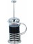 kahve ve çay 350l. french press 2