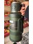 Termos 3.2 Ltr 5