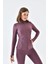 Comfort Light Warm Ceket Sporcu Hırkası 2