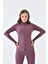 Comfort Light Warm Ceket Sporcu Hırkası 3