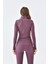Comfort Light Warm Ceket Sporcu Hırkası 5