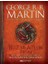 Buz ve Ateşin Dünyası - Westeros'un ve Taht Oyunları'nın Bilinmeyen Hikâyesi - George R. R. Martin 1