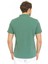 Erkek Polo T-Shirt Ostendo Haki 4