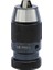 Supra Elle Sıkma Mandren 1.0 - 13 mm B16 1
