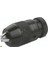 Supra Elle Sıkma Mandren 1.0 - 13 mm B16 2