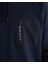 Erkek Lacivert Regular Fit Kapüşonlu Logolu Sweatshirt 2524129T.433 5