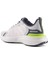 Bambu 4fx Beyaz Erkek Koşu Ayakkabısı 3