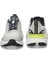 Bambu 4fx Beyaz Erkek Koşu Ayakkabısı 5
