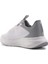Bezo 4fx Beyaz Erkek Koşu Ayakkabısı 3