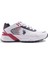 Rıck 4fx Beyaz Erkek Sneaker 1