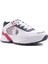 Rıck 4fx Beyaz Erkek Sneaker 2