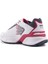 Rıck 4fx Beyaz Erkek Sneaker 3