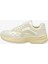 Kadın Bej Sneaker 28533525.G125 1