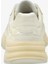 Kadın Bej Sneaker 28533525.G125 3