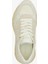 Kadın Bej Sneaker 28533525.G125 4