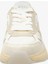 Kadın Bej Sneaker 28533525.G125 5