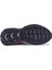 Rıck 4fx Beyaz Erkek Sneaker 4