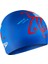 Speedo Slogan Prt Cap Ju Mavi Çocuk Bone 1