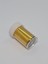 Transfer Folyo Gold 1