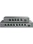 GWN7701M Network Switch 1