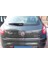 Fiat Bravo Krom Bagaj Alt Çıtası 2008> Paslanmaz Çelik 4