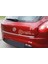 Fiat Bravo Krom Bagaj Alt Çıtası 2008> Paslanmaz Çelik 5
