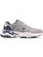 Madax Sue 4fx Gri Erkek Sneaker 1