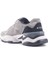 Madax Sue 4fx Gri Erkek Sneaker 3