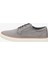 Erkek Gri Sneaker 28638802.G88 1