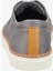 Erkek Gri Sneaker 28638802.G88 3
