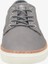 Erkek Gri Sneaker 28638802.G88 5