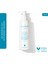 Complete Benefit Purifying Facial Cleanser 200 ml 1