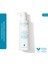 Complete Benefit Purifying Facial Cleanser - Yağlı ve Eğilimli Ciltlere Özel Yüz Temizleme Jeli Ph 5.5 400 ml 1