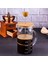 Leonardo - French Press 700 ml 3