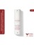 Revolution Multi Function Peptide Cream 30 ml 1