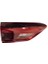 2G0945094B Vw Polo 6 (Aw1, Bz1, Ae1) 21- Stop Ic Sag 1