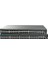 GWN7816 Network Switch 1