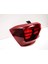 2G0945095E Vw Polo 6 (Aw1, Bz1, Ae1) 21- Stop Dıs Sol 1