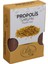 Olive Ixir Propolis Sabunu 100 gr 1