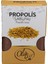 Olive Ixir Propolis Sabunu 100 gr 2