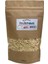 Kavrulmuş Kıyılmış Fındık (Pirinç) Doypack 1.kalite Glutensiz Taze Yeni Mahsul 500GR 1