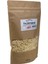 Kavrulmuş Kıyılmış Fındık (Pirinç) Doypack 1.kalite Glutensiz Taze Yeni Mahsul 500GR 2