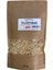 Kavrulmuş Kıyılmış Fındık (Pirinç) Doypack 1.kalite Glutensiz Taze Yeni Mahsul 500GR 3
