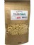 Kavrulmuş Kıyılmış Fındık (Pirinç) Doypack 1.kalite Glutensiz Taze Yeni Mahsul 150GR 2