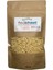 Kavrulmuş Kıyılmış Fındık (Pirinç) Doypack 1.kalite Glutensiz Taze Yeni Mahsul 150GR 3