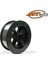 Alsi 5 1,2 mm Alüminyum Kaynak Teli Er 4043 7 kg 1